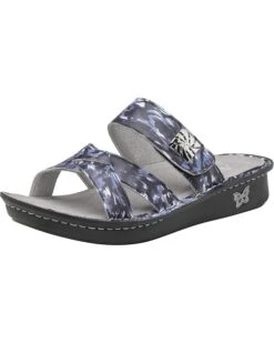 Alegria Victoriah | Sandals