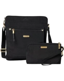 Baggallini Go Bagg with RFID Phone Wristlet | Handbags -Daily Wear Shop 81qFclmQ3fL. AC SR736920