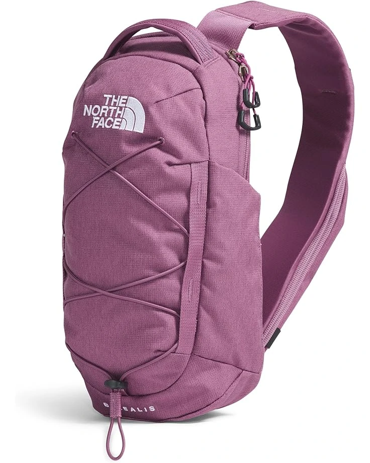The North Face Borealis Sling | Backpacks 10 The North Face Borealis Sling | Backpacks - Image 8