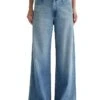 AG Jeans Stella Mid Rise Ankle Palazzo Jeans in Aries 2 AG Jeans Stella Mid Rise Ankle Palazzo Jeans in Aries -Daily Wear Shop 81qIQt5X3LL. AC SR736920
