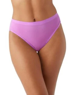 Wacoal Understated Cotton Hi Cut | Underwear & Intimates 14 Wacoal Understated Cotton Hi Cut | Underwear & Intimates -Daily Wear Shop 81qK V6V5vL. AC SR736920