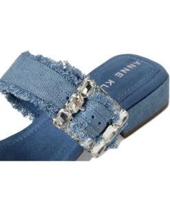 Anne Klein Lillie | Heels 17 Anne Klein Lillie | Heels -Daily Wear Shop 81qO7qLgueL. AC SR736920