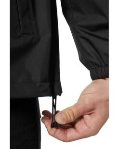 Helly Hansen Vancouver Rain Jacket | Coats & Outerwear -Daily Wear Shop 81qRQPYPp8L. AC SR736920