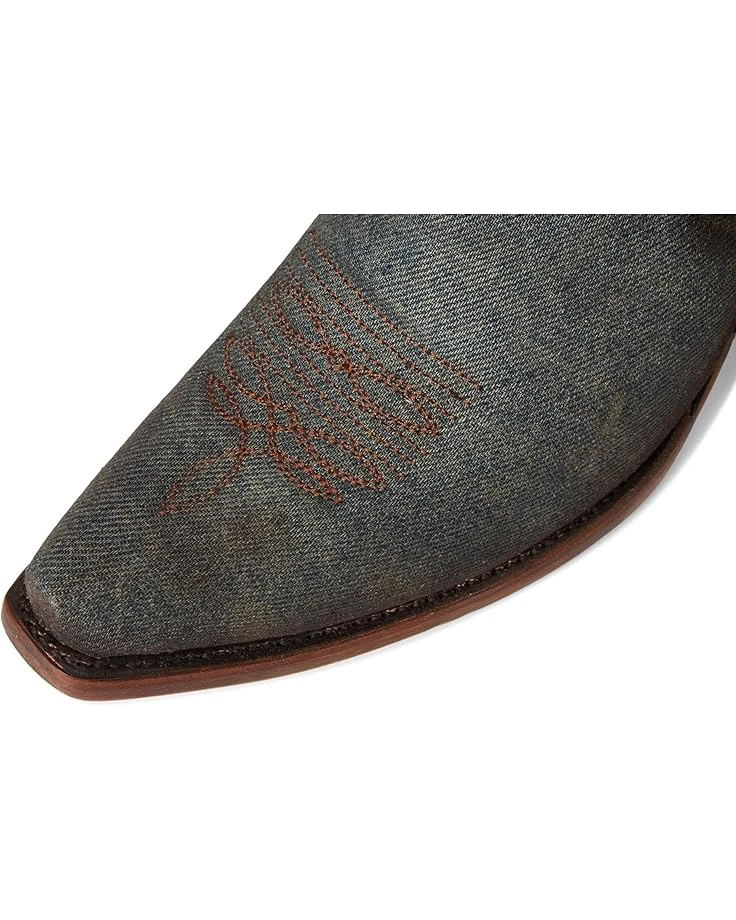 Corral Boots A4675 | Boots 4 Corral Boots A4675 | Boots - Image 2