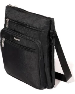 Baggallini Out and About Crossbody | Handbags -Daily Wear Shop 81qV hpw7L. AC SR736920