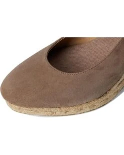 Toni Pons Bremen-5A | Heels -Daily Wear Shop 81qV4Uak0uL. AC SR736920