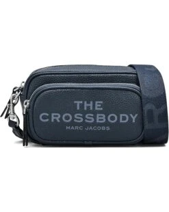 Marc Jacobs The Crossbody Bag | Handbags -Daily Wear Shop 81qVuxgE2rL. AC SR736920
