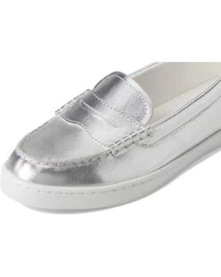 Cole Haan Nantucket Penny | Loafers 18 Cole Haan Nantucket Penny | Loafers -Daily Wear Shop 81qW1KqfuL. AC SR736920