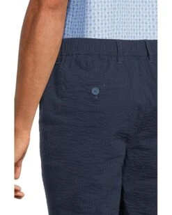 Tommy Bahama Nova Wave Pants 10 Tommy Bahama Nova Wave Pants -Daily Wear Shop 81qXiDEU8uL. AC SR736920