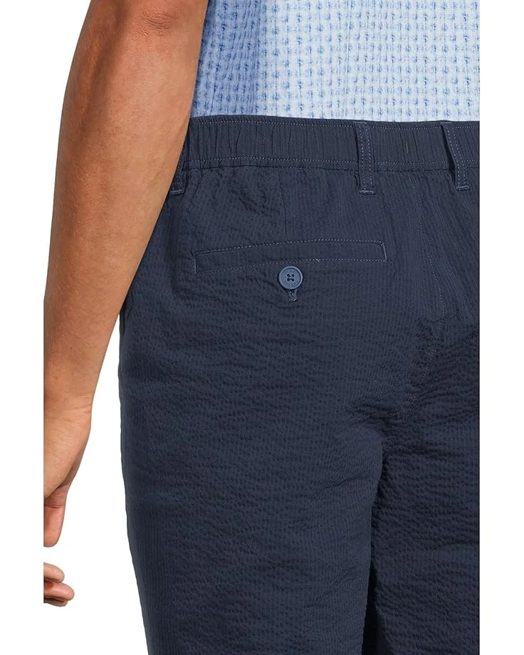 Tommy Bahama Nova Wave Pants 6 Tommy Bahama Nova Wave Pants - Image 4