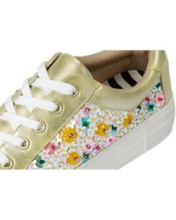 Blue by Betsey Johnson Rommy | Sneakers & Athletic Shoes 14 Blue by Betsey Johnson Rommy | Sneakers & Athletic Shoes -Daily Wear Shop 81qaM9brQL. AC SR736920