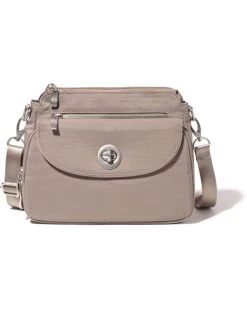 Baggallini Calais Crossbody Bag | Handbags -Daily Wear Shop 81qc9piyspL. AC SR736920