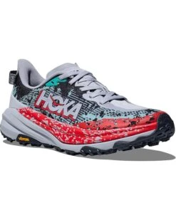 Hoka Speedgoat 6 | Sneakers & Athletic Shoes -Daily Wear Shop 81qeBaxYf0L. AC SR736920 1