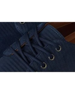 Steve Madden Colter | Loafers -Daily Wear Shop 81qerTOSYlL. AC SR736920