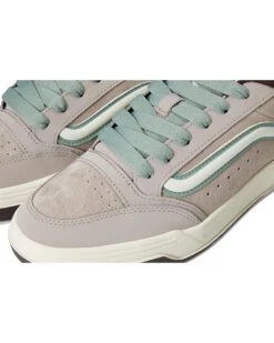 Vans Hylane | Sneakers & Athletic Shoes -Daily Wear Shop 81qhqKqQyL. AC SR736920