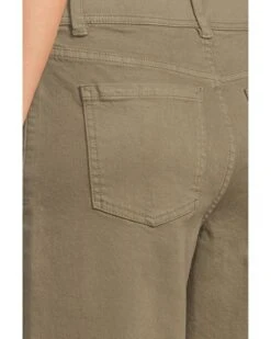 Toad&Co Balsam Wide Leg Pants -Daily Wear Shop 81qjYUxRmbL. AC SR736920