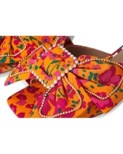 Blue by Betsey Johnson Aylah | Heels -Daily Wear Shop 81qjv2P0GML. AC SR736920