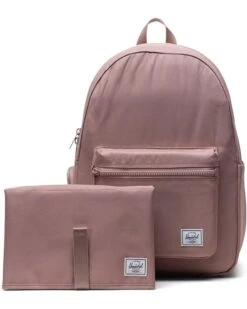 Herschel Kids Settlement Backpack Diaper Bag | Diaper Bags