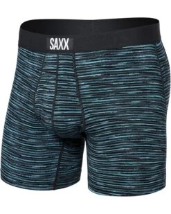 SAXX UNDERWEAR Ultra Boxer Brief Fly | Underwear 51 SAXX UNDERWEAR Ultra Boxer Brief Fly | Underwear -Daily Wear Shop 81qsvWZ9wxL. AC SR736920