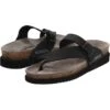 Mephisto Helen | Sandals -Daily Wear Shop 81qtI3xAYJL. AC SR736920