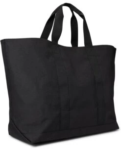 L.L.Bean Large Hunter's Tote | Handbags -Daily Wear Shop 81qv3zyd8NL. AC SR736920