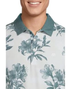 TravisMathew Featherweight Magnol | Shirts & Tops -Daily Wear Shop 81qvRQXWoL. AC SR736920