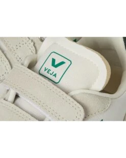VEJA Kids Small V-90 Origanically Traced Leather (Big Kid) | Sneakers & Athletic Shoes 14 VEJA Kids Small V-90 Origanically Traced Leather (Big Kid) | Sneakers & Athletic Shoes -Daily Wear Shop 81qve8XGGGL. AC SR736920