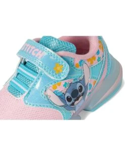 Josmo Lilo & Stitch Lighted Sneaker (little Kid) | Sneakers & Athletic Shoes 14 Josmo Lilo & Stitch Lighted Sneaker (little Kid) | Sneakers & Athletic Shoes -Daily Wear Shop 81qy7wDRB5L. AC SR736920