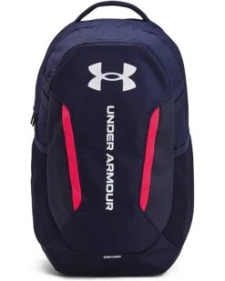Under Armour Hustle 6.0 Backpack | Backpacks -Daily Wear Shop 81qzMaNI0PL. AC SR736920