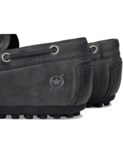 Born Faye | Loafers -Daily Wear Shop 81r s6yBqoL. AC SR736920