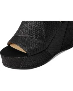 GUESS Evenz | Heels 14 GUESS Evenz | Heels -Daily Wear Shop 81r10i3t6tL. AC SR736920