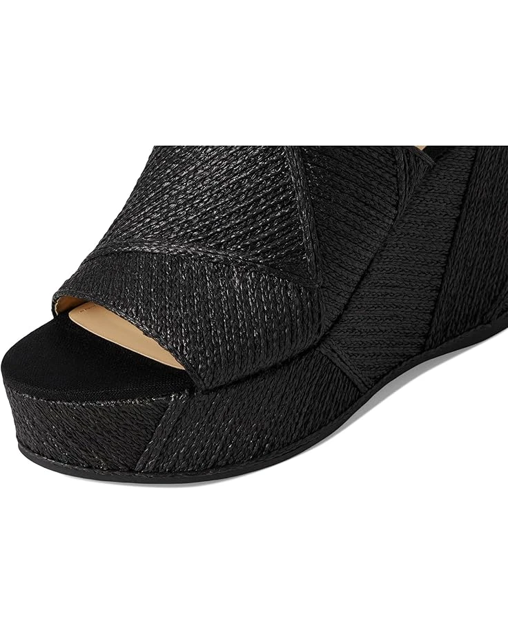 GUESS Evenz | Heels 8 GUESS Evenz | Heels - Image 6