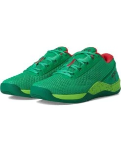 TYR Cxt2 Trainer | Sneakers & Athletic Shoes -Daily Wear Shop 81r1FOaePjL. AC SR736920