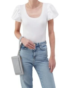 HOBO Hart Wristlet | Wallets -Daily Wear Shop 81r1zasfAyL. AC SR736920