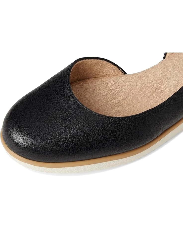 Soul Naturalizer Idea D'Orsay | Heels 8 Soul Naturalizer Idea D'Orsay | Heels - Image 6