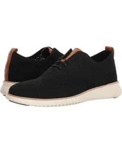 Cole Haan 2.Zerogrand Stitchlite Oxford | Sneakers & Athletic Shoes -Daily Wear Shop 81r55ryXTYL. AC SR736920