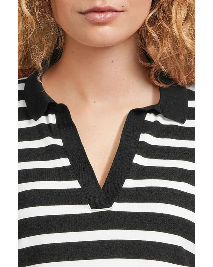 Tommy Bahama Coastal Cabana Short Sleeve Dress | Dresses 6 Tommy Bahama Coastal Cabana Short Sleeve Dress | Dresses - Image 4