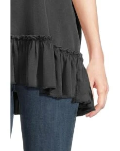 Free People Why Yes Tee | Shirts & Tops 12 Free People Why Yes Tee | Shirts & Tops -Daily Wear Shop 81r7XWOOzUL. AC SR736920