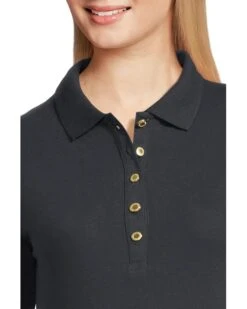 Barbour Celeste Midi Dress | Dresses -Daily Wear Shop 81r82CcPGNL. AC SR736920