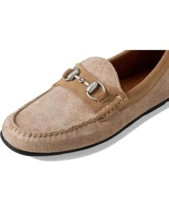 Allen Edmonds Sebastian Loafer/Moc Shoes | Loafers -Daily Wear Shop 81rBIAQr3wL. AC SR736920