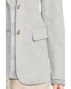 Faherty Inlet Blazer | Coats & Outerwear -Daily Wear Shop 81rDAvkrIjL. AC SR736920