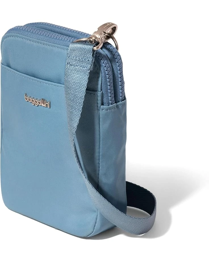 Baggallini Modern Take Two RFID Crossbody | Handbags 11 Baggallini Modern Take Two RFID Crossbody | Handbags - Image 9