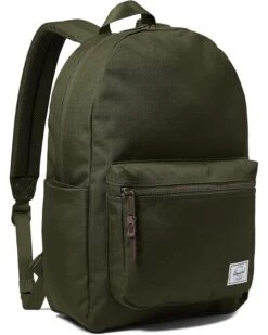 Herschel Settlement Backpack | Backpacks -Daily Wear Shop 81rH1V1iecL. AC SR736920