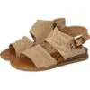 Blowfish Malibu Bliss | Sandals 2 Blowfish Malibu Bliss | Sandals -Daily Wear Shop 81rHiRFh9RL. AC SR736920