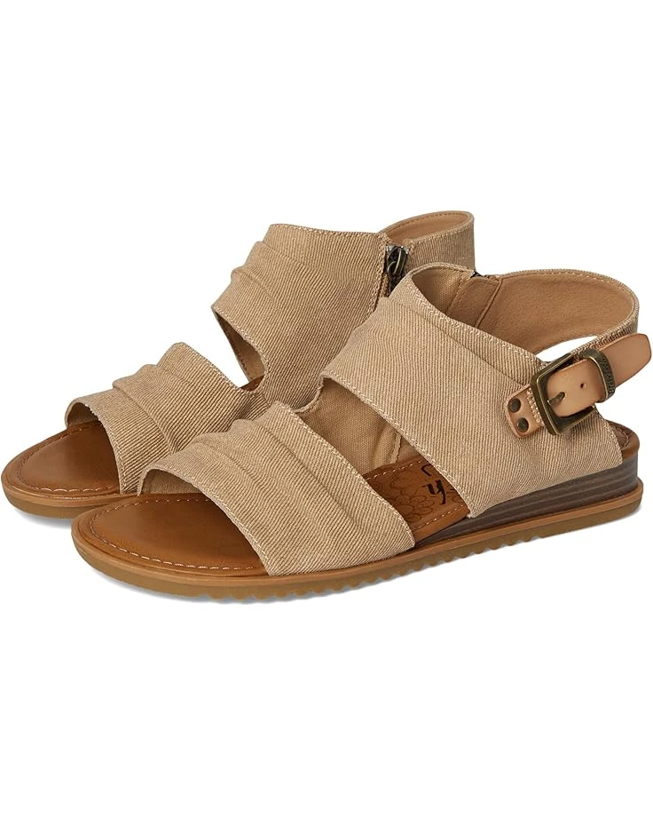 Blowfish Malibu Bliss | Sandals 3 Blowfish Malibu Bliss | Sandals