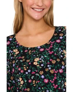 CeCe Crew Neck Short Sleeve Top | Shirts & Tops 7 CeCe Crew Neck Short Sleeve Top | Shirts & Tops -Daily Wear Shop 81rJh45HjL. AC SR736920