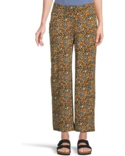 Toad&Co Chaka Wide Leg Pant | Pants -Daily Wear Shop 81rN71ejaL. AC SR736920