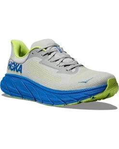 Hoka Arahi 7 | Sneakers & Athletic Shoes -Daily Wear Shop 81rNhB0PJfL. AC SR736920