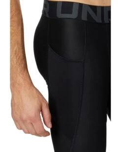 Under Armour HeatGear Armour Leggings | Pants 11 Under Armour HeatGear Armour Leggings | Pants -Daily Wear Shop 81rPLdkzTYL. AC SR736920