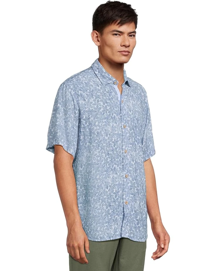 Tommy Bahama Veracruz Cay Sand Dollar | Shirts & Tops 4 Tommy Bahama Veracruz Cay Sand Dollar | Shirts & Tops - Image 2